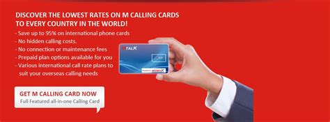 international prepaid calling cards online.